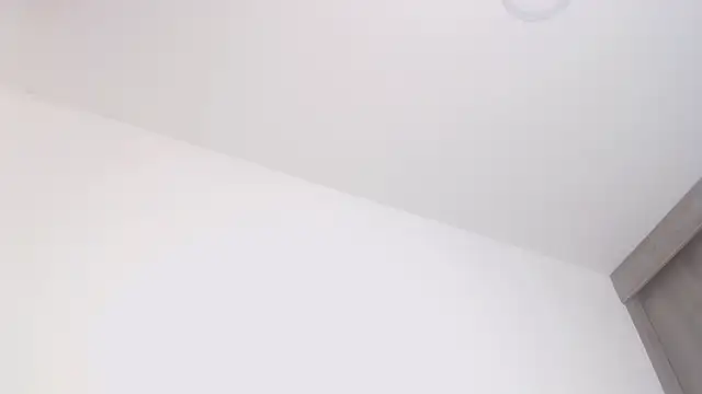 drake_brwon_23 webcam