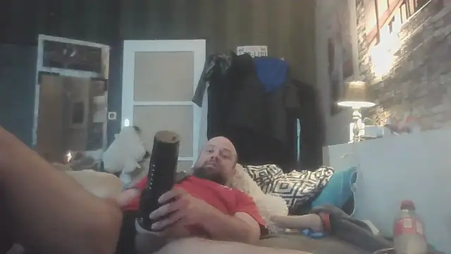 Prehistorixxx2686 webcam