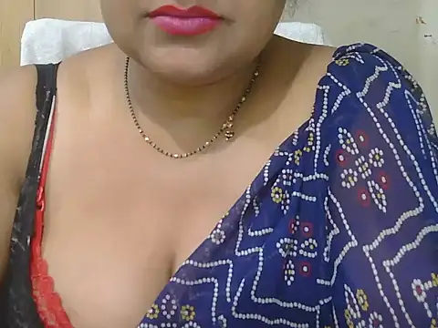 Cute_Ruhi99 webcam