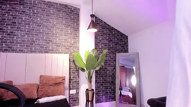 Dantesuarez28 webcam