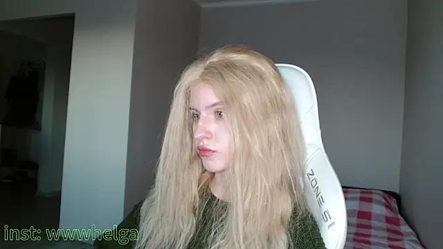 Helga__Pataki webcam