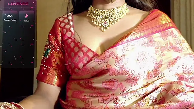 WednesdayAddams_ webcam