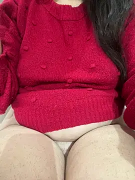 koskocayalandunya1234 webcam