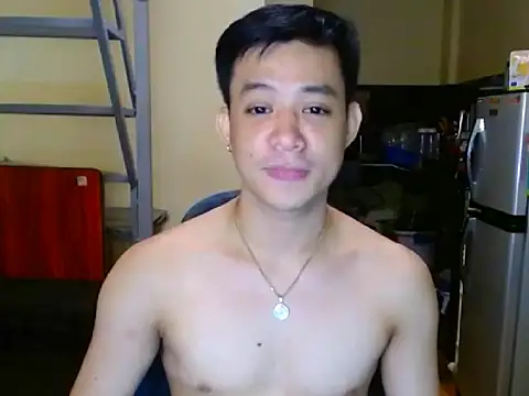 AsianCUMQUICKLY webcam