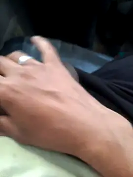 Seduction_criminal_69 webcam