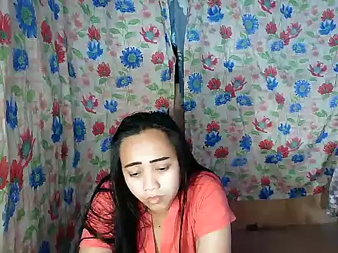 Pinay_Chubby20 webcam