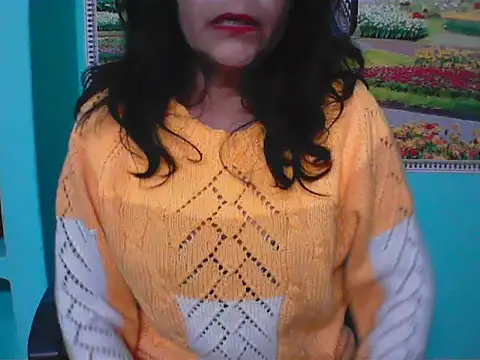 Lovely_bhabhi143 webcam