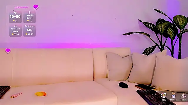 anali_myerss_ webcam