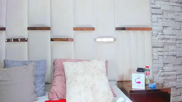 CandyandSteven webcam