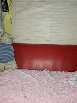 Hotching_asian webcam