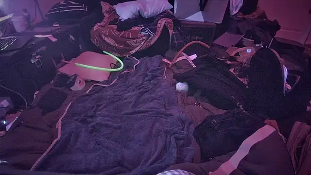 southFLJason305 webcam