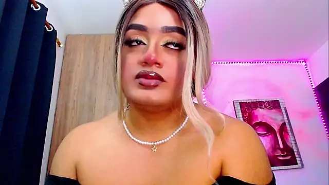 Amber_bigdick22 webcam