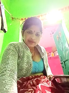 Karishma_cute webcam