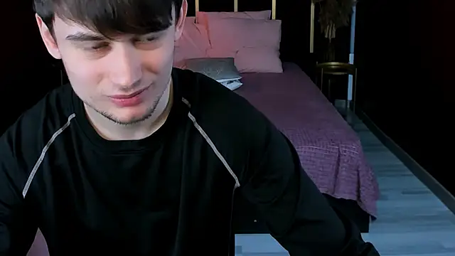 AlejandroEllias webcam