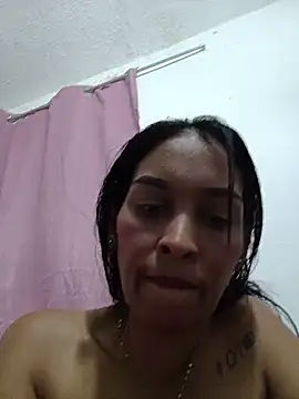 Jorkaty29_ webcam