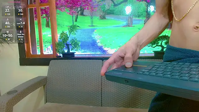 britanny_noroeste webcam