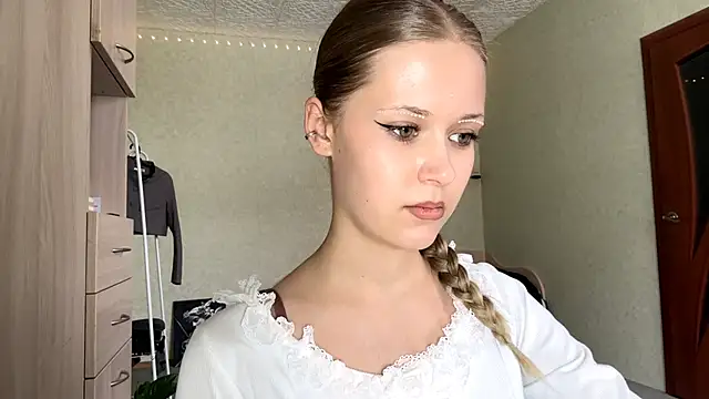 ZaidaSchwarten webcam