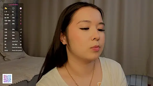 CarmanHenning webcam