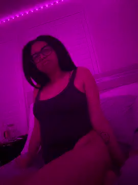 cartierprincess webcam