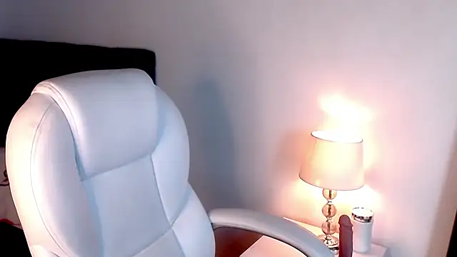 hellen__sofia webcam