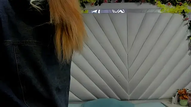 Dakota_Angell_ webcam