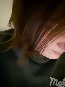 Sweettinydiamond webcam