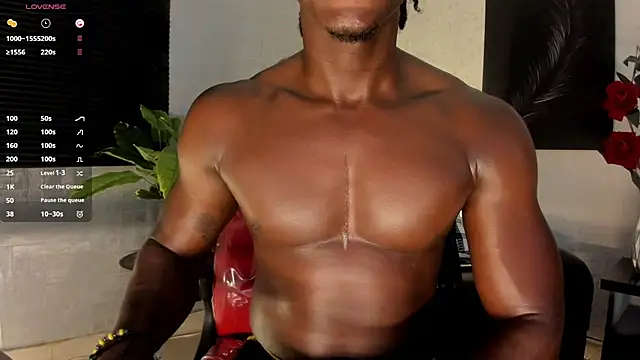 Preview of dannsmmith