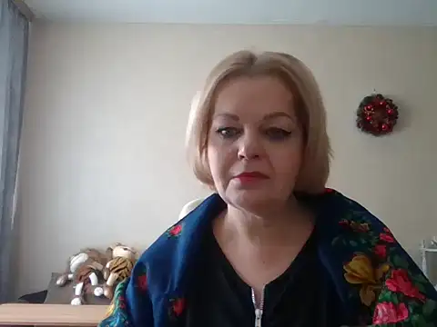 Preview of sofiyapetrova