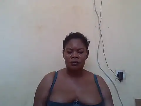 Preview of analqueen4