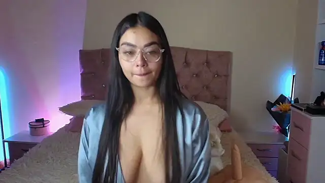 Preview of miaa_saenz1