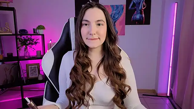 Preview of melissalovely_