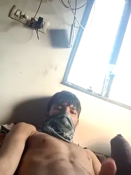 Preview of brownprez