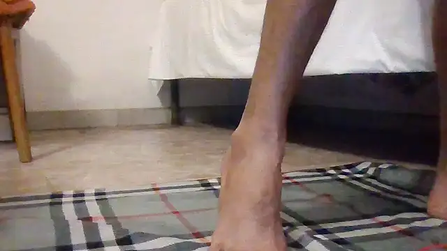 Preview of sonotutto