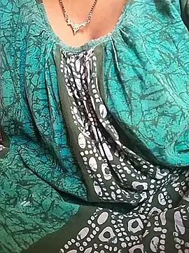 romance_aliya - Romance_Aliya's free webcam - UK Sex Cams