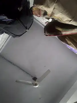 Preview of haddrawers