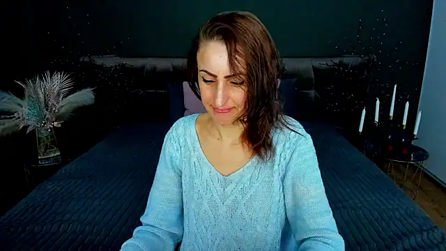 Preview of rebecca_diamond