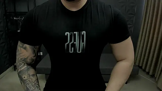 Preview of tonywilcox