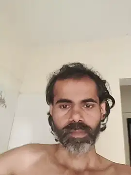 Preview of india_cobra