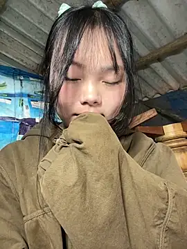 adamlazis - AdamLazis's free webcam - UK Sex Cams