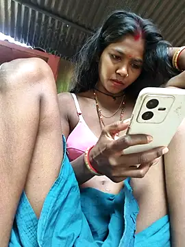 Webcam Model (Fasfas2)  is live.Free join now!