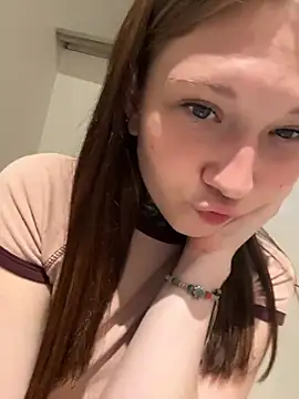 fionamurr - FionaMurr's free webcam - UK Sex Cams