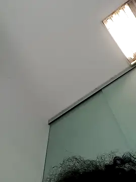 batou1683 - Batou1683's free webcam - UK Sex Cams