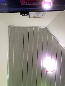 _luna_torres - _luna_torres's free webcam - UK Sex Cams