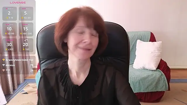 lia_tito - Lia_Tito's free webcam - UK Sex Cams