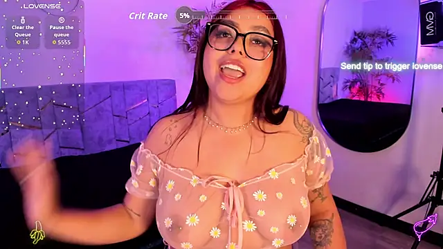 sammyy_owens_ - Sammyy_owens_'s free webcam - UK Sex Cams