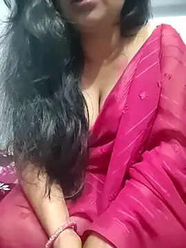 Webcam Model (telugupravalli)  is live.Free join now!