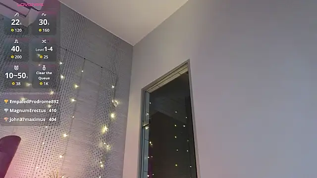 _friendlyfire - _friendlyfire's free webcam - UK Sex Cams