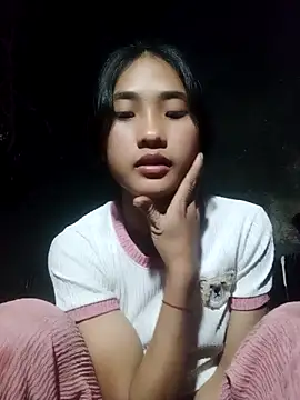 hoa-tuylip (F teen) - Hãy giúp tôi