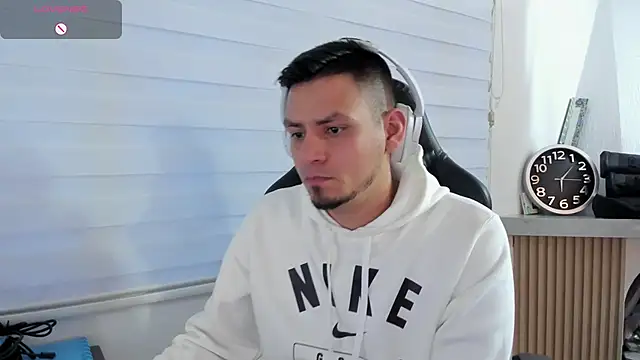 Preview of rick_adams