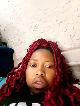 Webcam Model (Sweethoneypot25)  is live.Free join now!